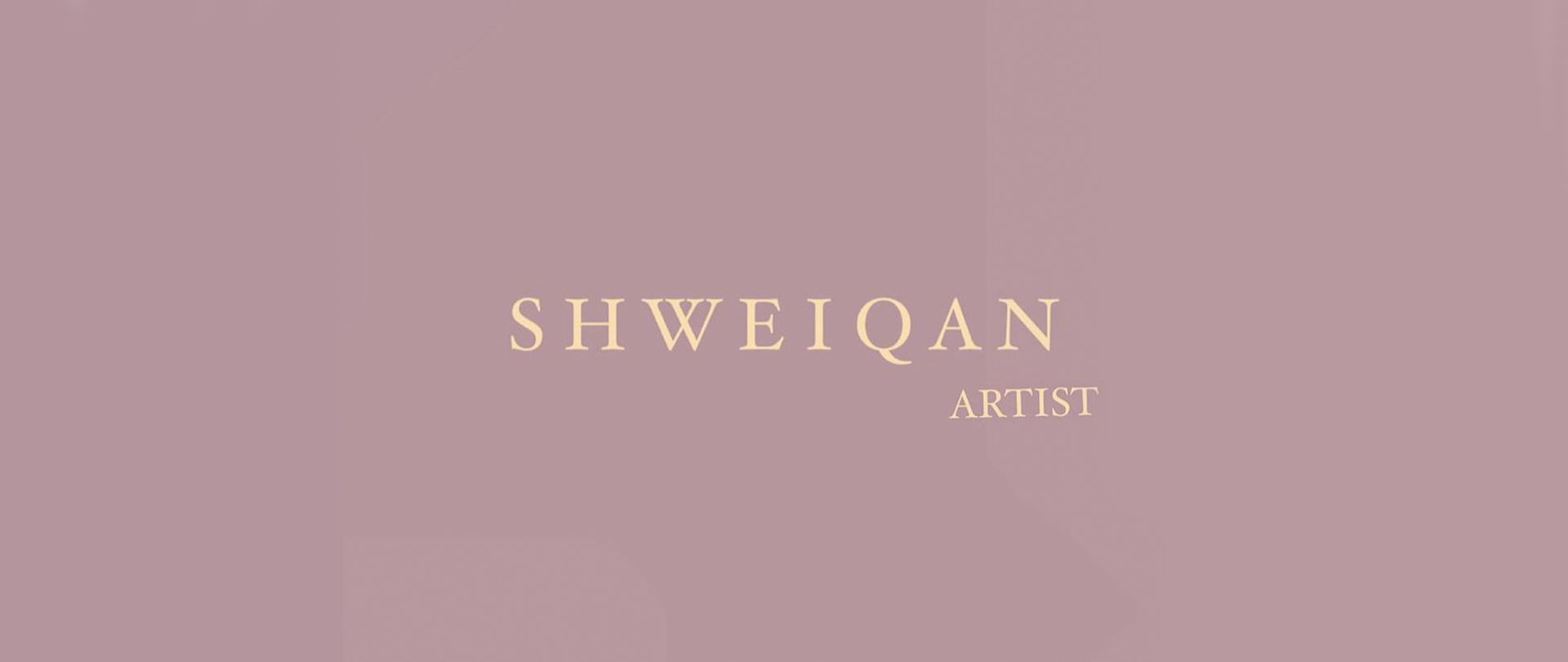 SHWEIQAN Package