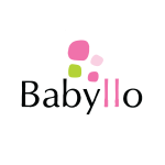 Babyllo