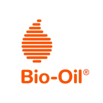 Bio-Oil