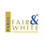 Fair&White