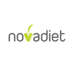 Novadiet