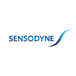 Sensodyne