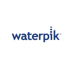 Waterpik