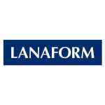 Lanaform