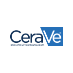 Cerave