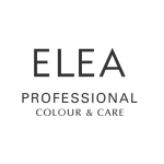 Elea