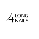 Long 4 Nails