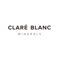 Clare Blank